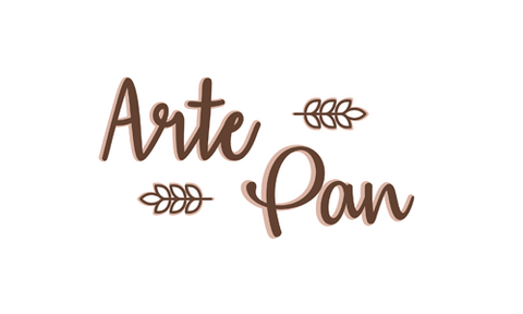 Arte Pan