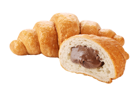 Rellenos