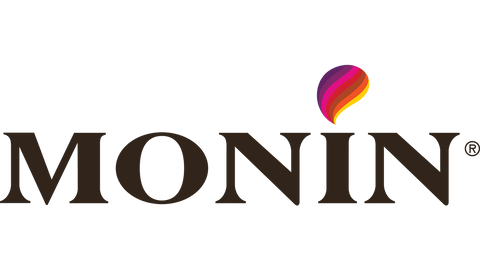Monin