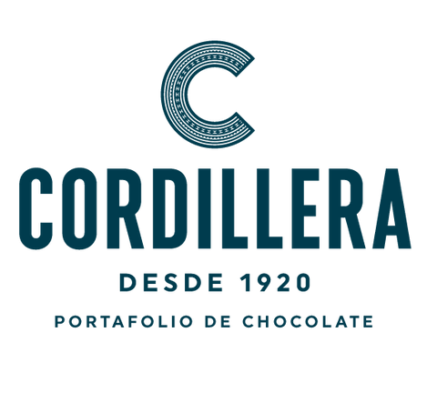 Cordillera
