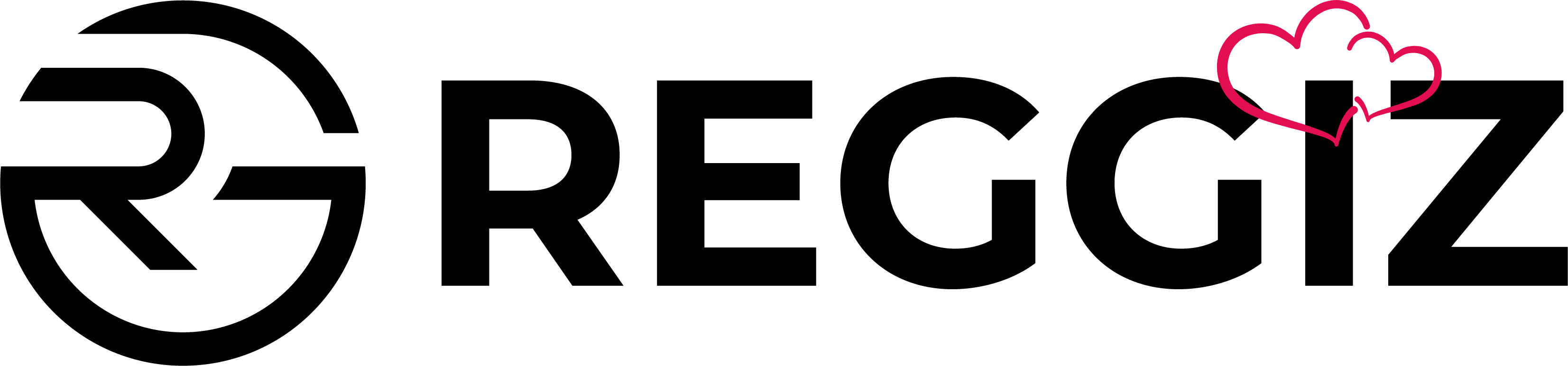 REGGIZ ECOMM RFC: REC240927E87