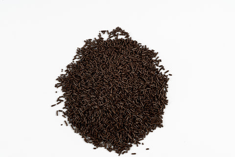 Granillo Semi Amargo Alpezzi – 500 g