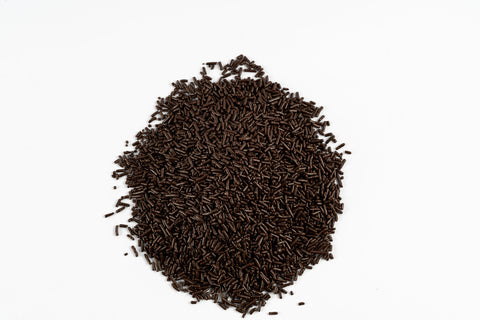 Granillo Semi Amargo Alpezzi – 500 g
