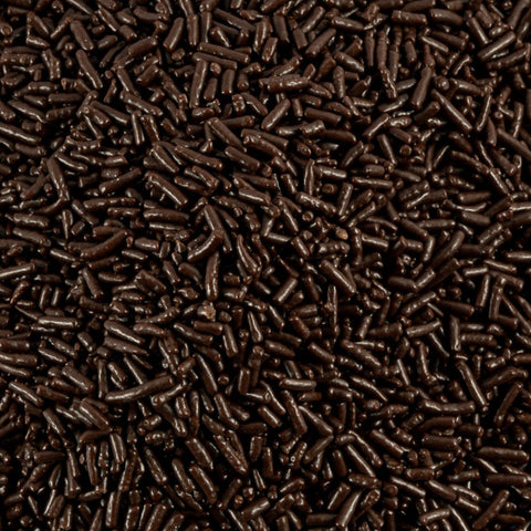Granillo Semi Amargo Alpezzi – 500 g