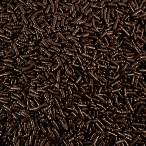 Granillo Semi Amargo Alpezzi – 500 g