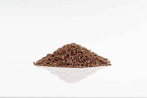 Granillo Alpezzi Sabor Chocolate Lácteo – 500 g