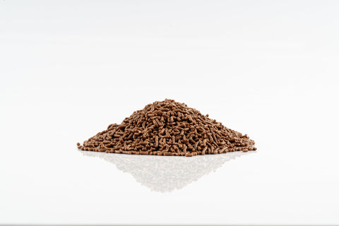 Granillo Alpezzi Sabor Chocolate Lácteo – 500 g