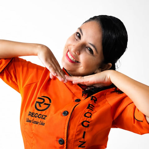 Liliana Guzmán