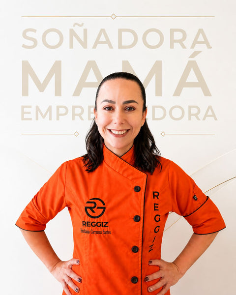 Estefanía Carranza