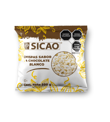Sucedáneo