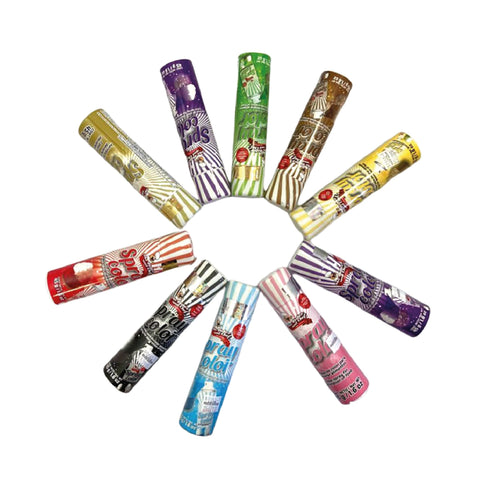 Spray Color Pintura Mate 45g Ma Baker And Chef